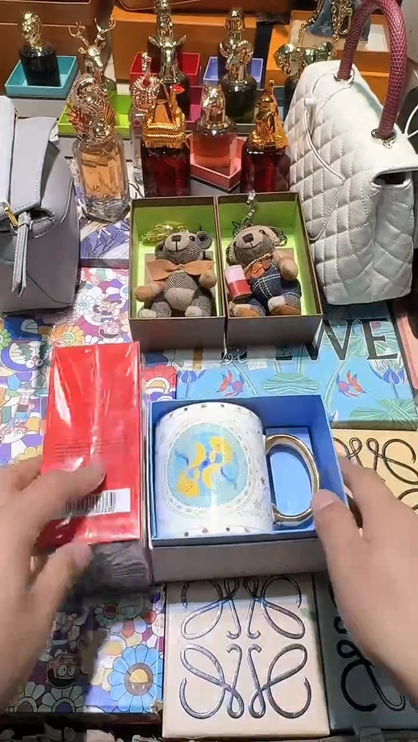 【闪购商品】瓷片11111111111111