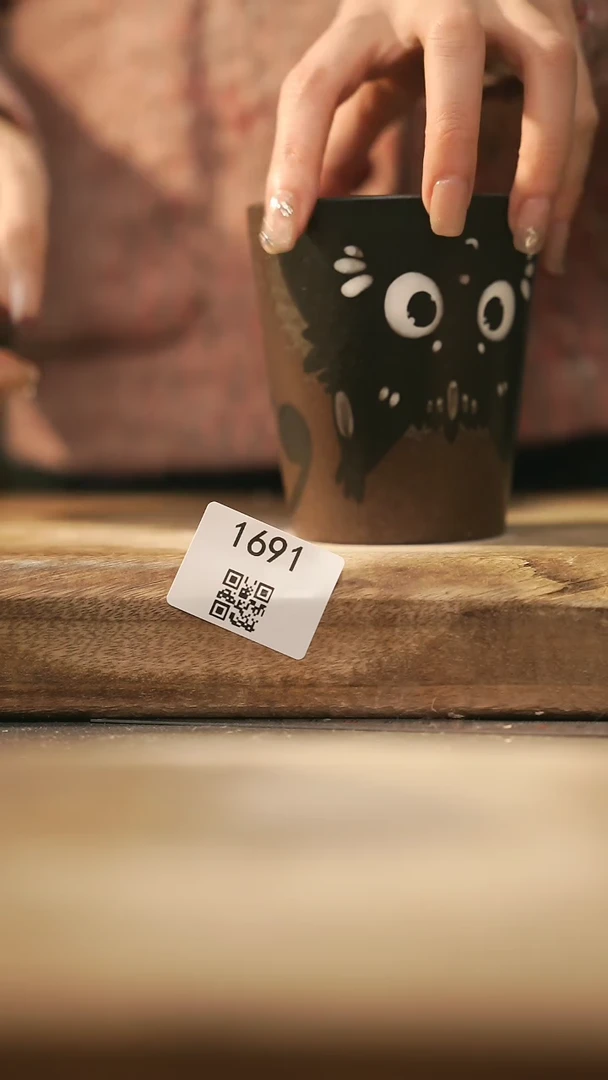 【闪购商品】【落单孤品】福利/杯子@@1691