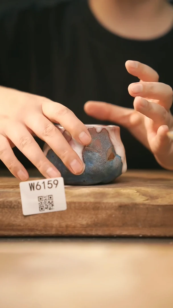 【经典福利】/ 杯子@@W6159