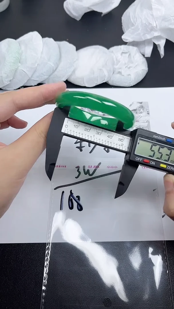 所拍即所得 1物1图-168