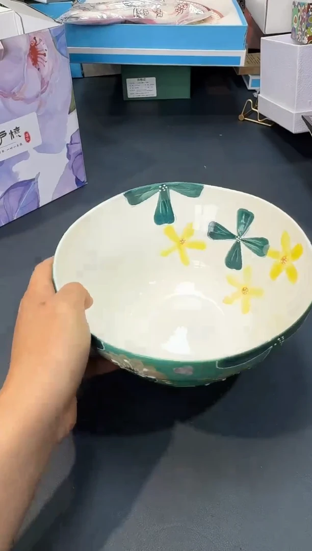 碗F548全场正品，京东包邮