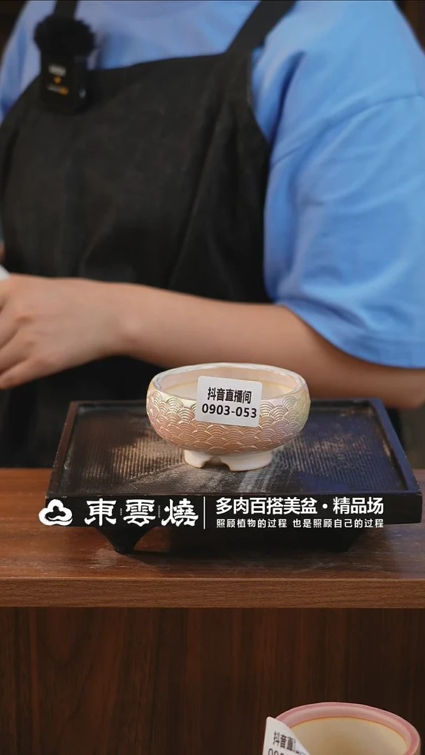 0903-053A秋合碗内口6