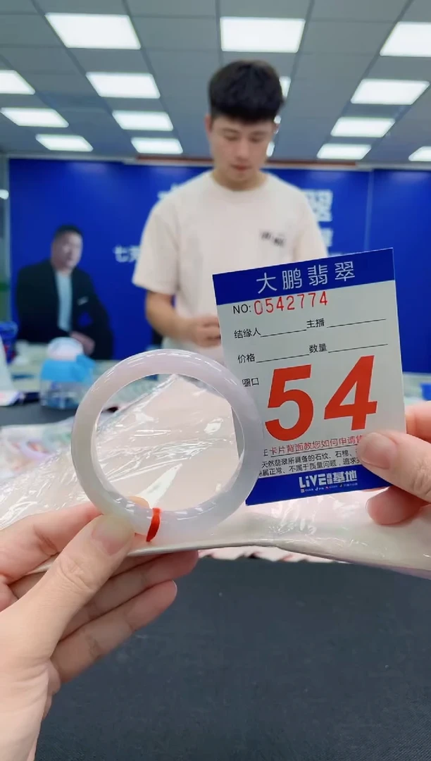 未镶嵌手镯翡翠AAAAAAAAAAAAAAAAAA