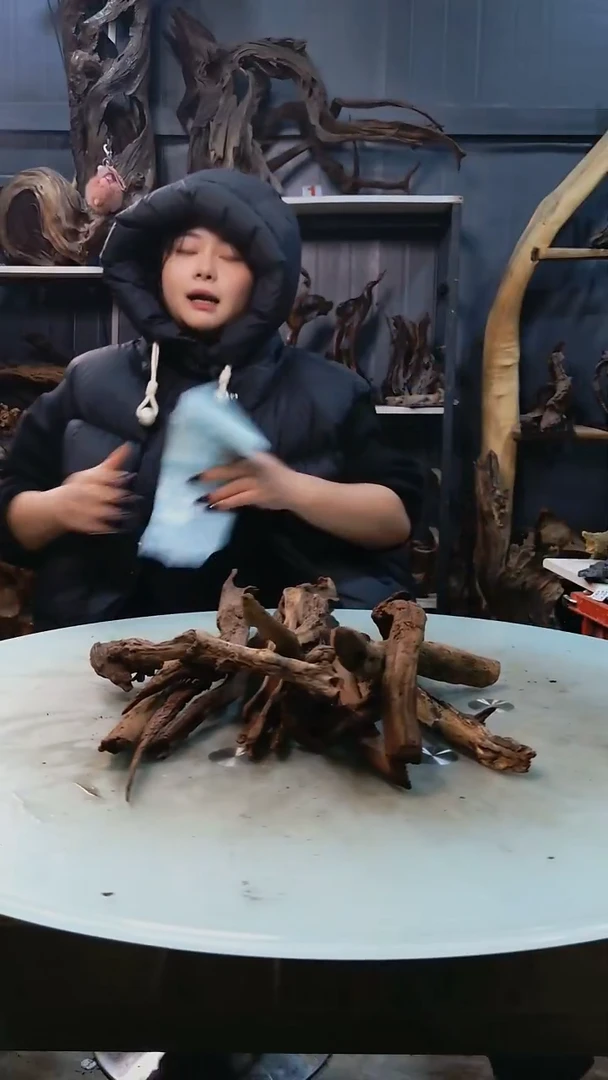 985清香阁清香阁清香阁