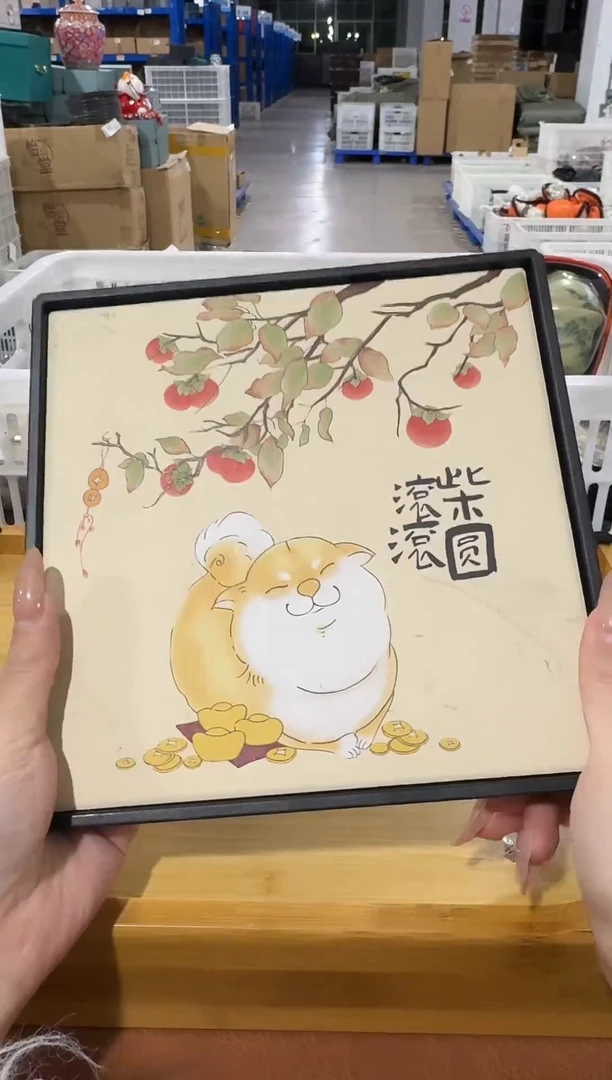 茶道配件@@@@@@@@@@@@@