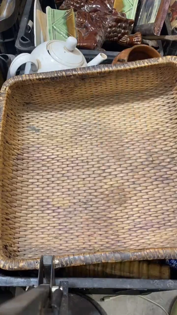 梅****下所拍商品均为残品，付款表示默认，不退不换，看好下单，