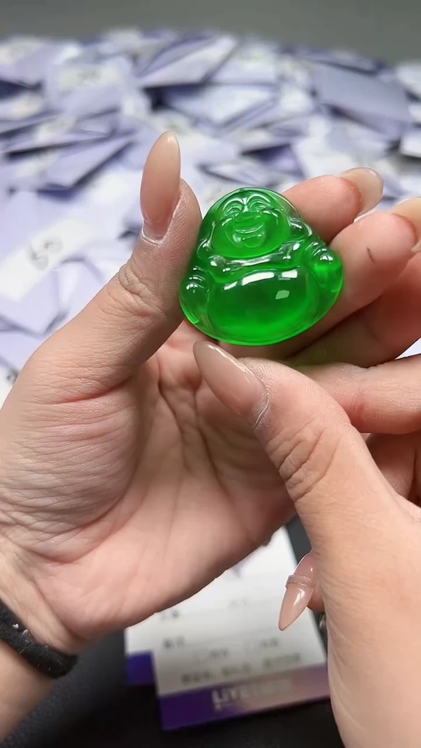 所见即所得（一物一图)266