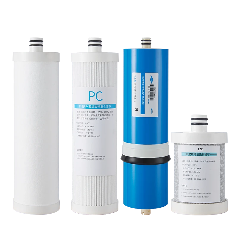 滤芯回购半价CX05T01T02