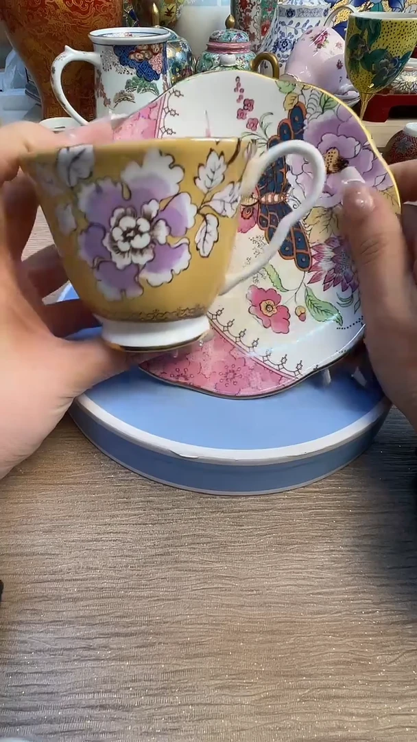 瓷片陶瓷陶瓷陶瓷陶瓷