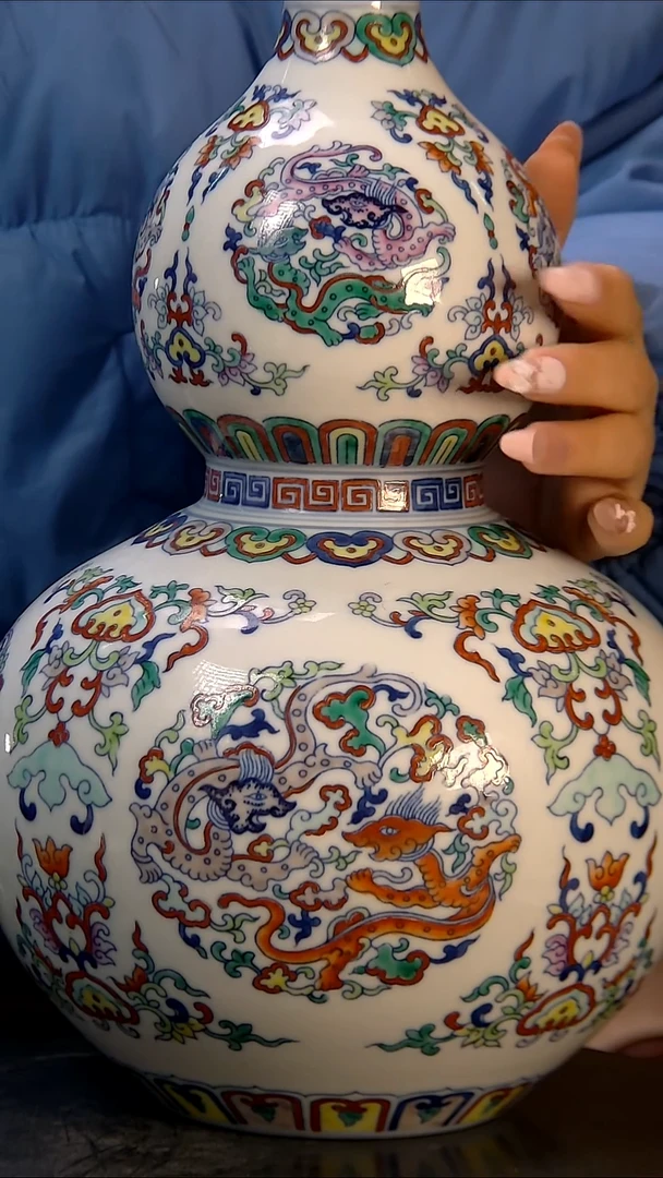 摆件金*精品炸炸炸