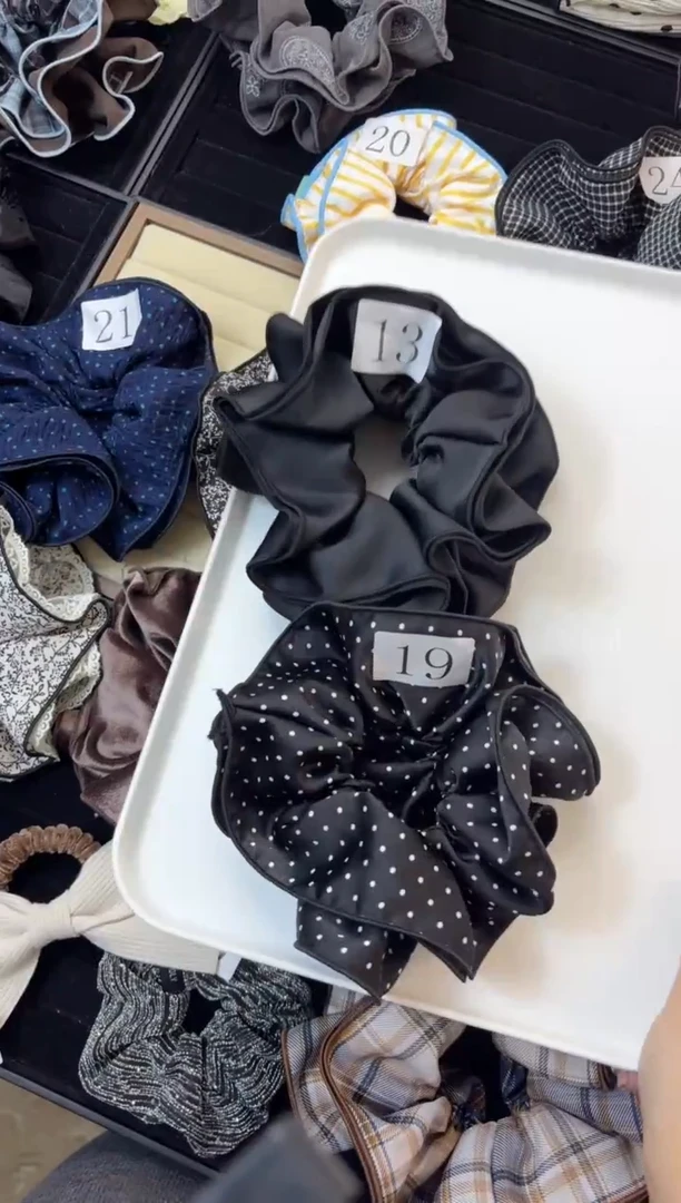 非金属布艺13+19