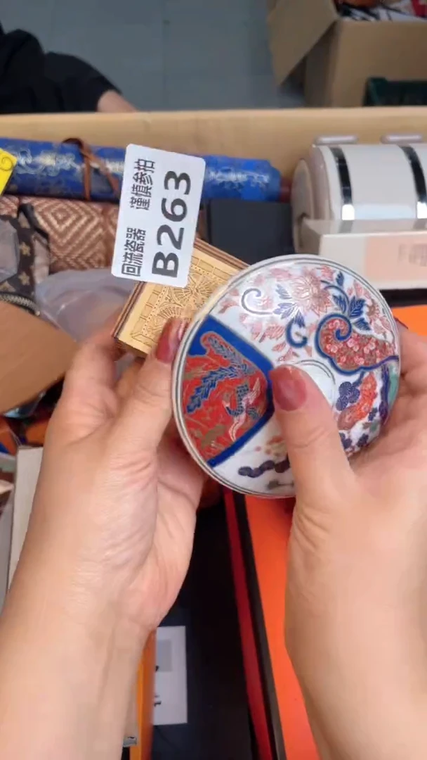 瓷片用****3闪购闪购闪购闪购