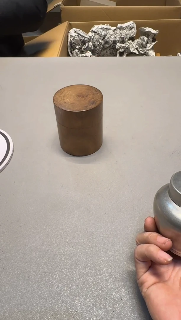 【闪购商品】老板们谨慎参拍 一单一付 感谢支持