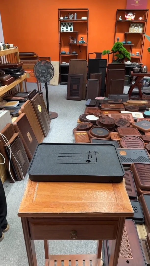 茶盘茶盘茶盘37*24