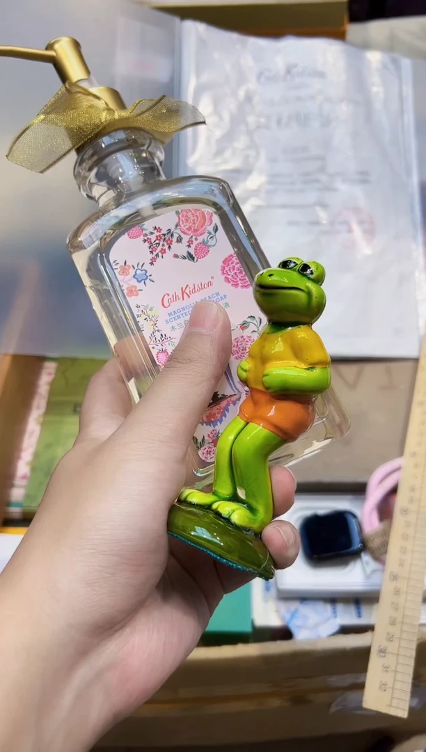 ..全球寻宝高端瓷儿