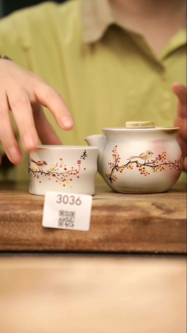 【落单孤品】福利/杯子@@3036