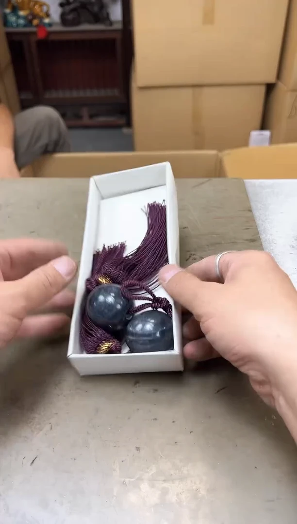 瓷片534聚宝缘优品精选