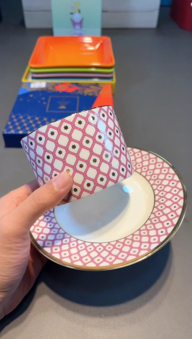 【闪购商品】瓷片新号开播啦全场福利保正保真