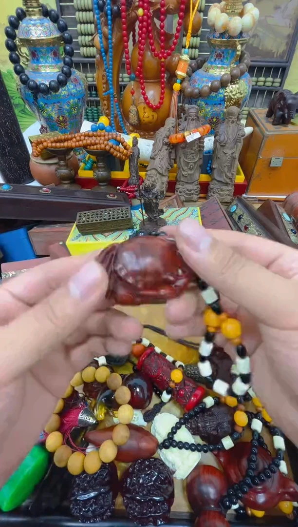 福利福利福利福利福利！！