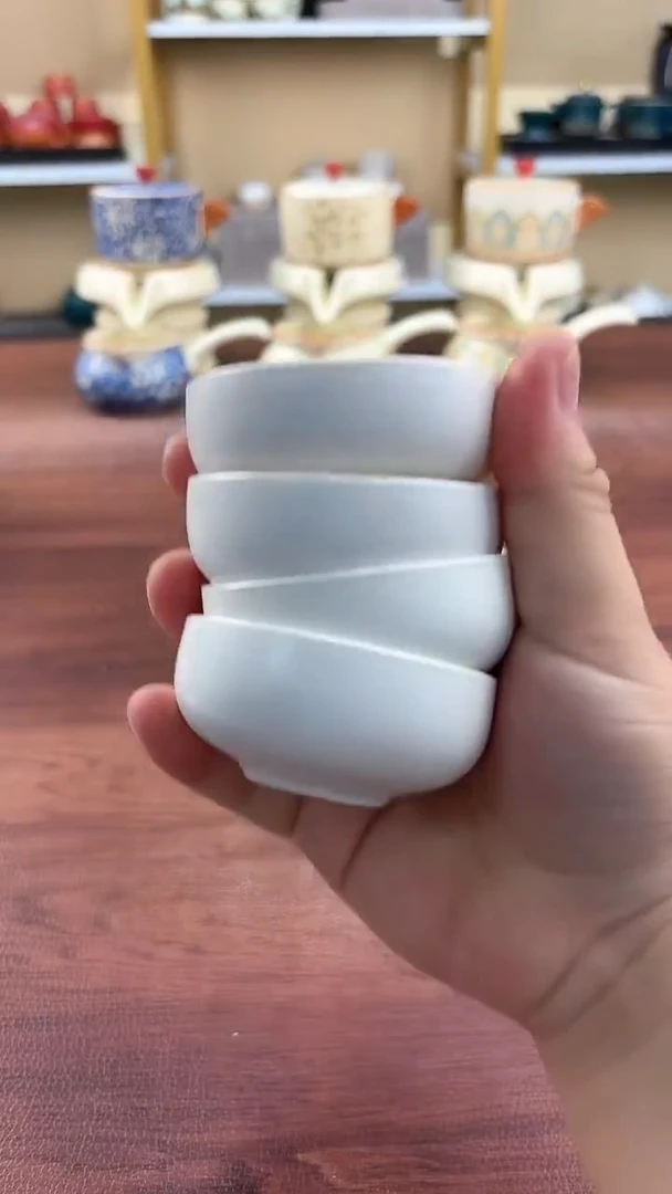 闪购商品@@@@@@@@@@@
