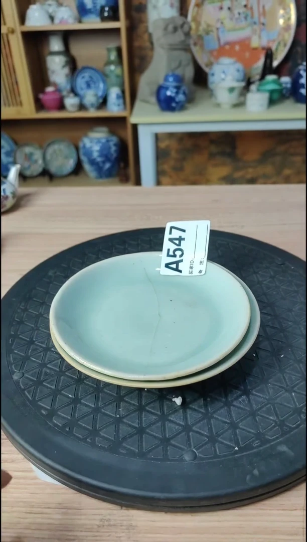 【闪购商品】闪购链接，一物一图