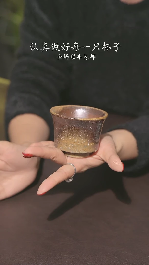 小龙堂不退不换313