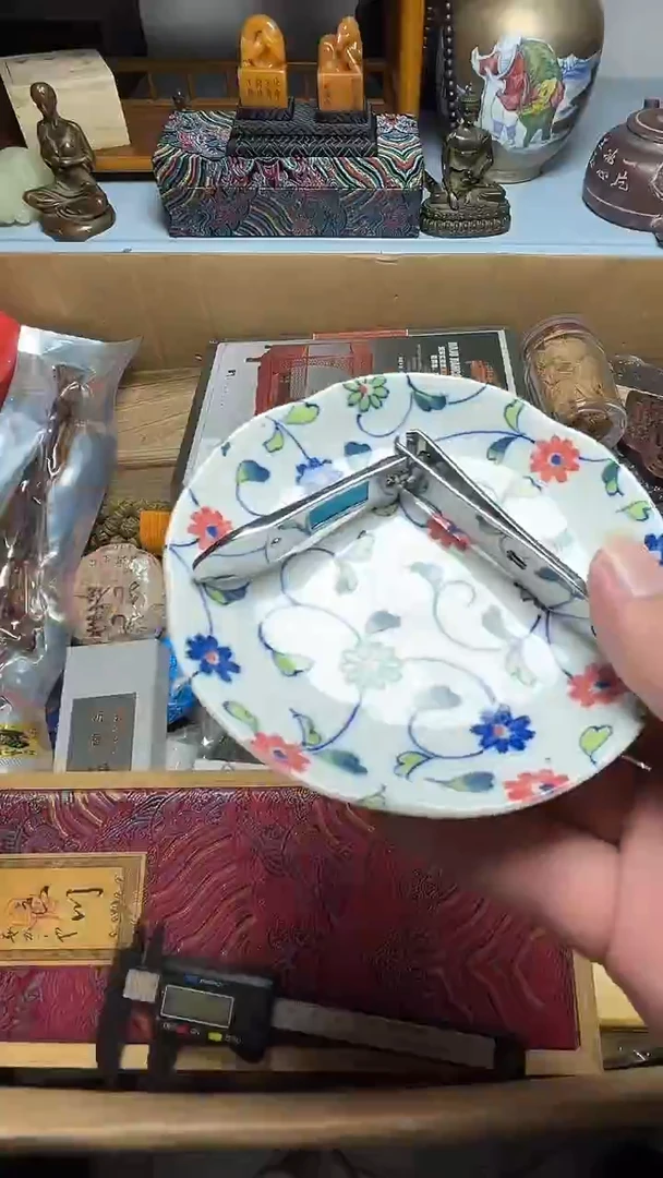 茶宠瓷器瓷器瓷器瓷器瓷器微瑕