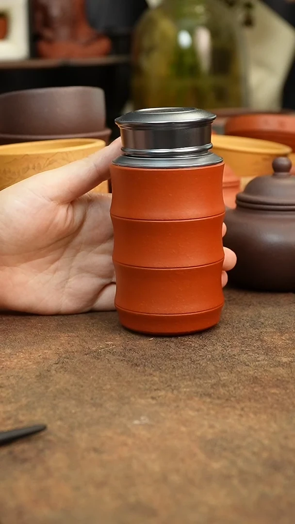 茶杯紫砂44444444444444