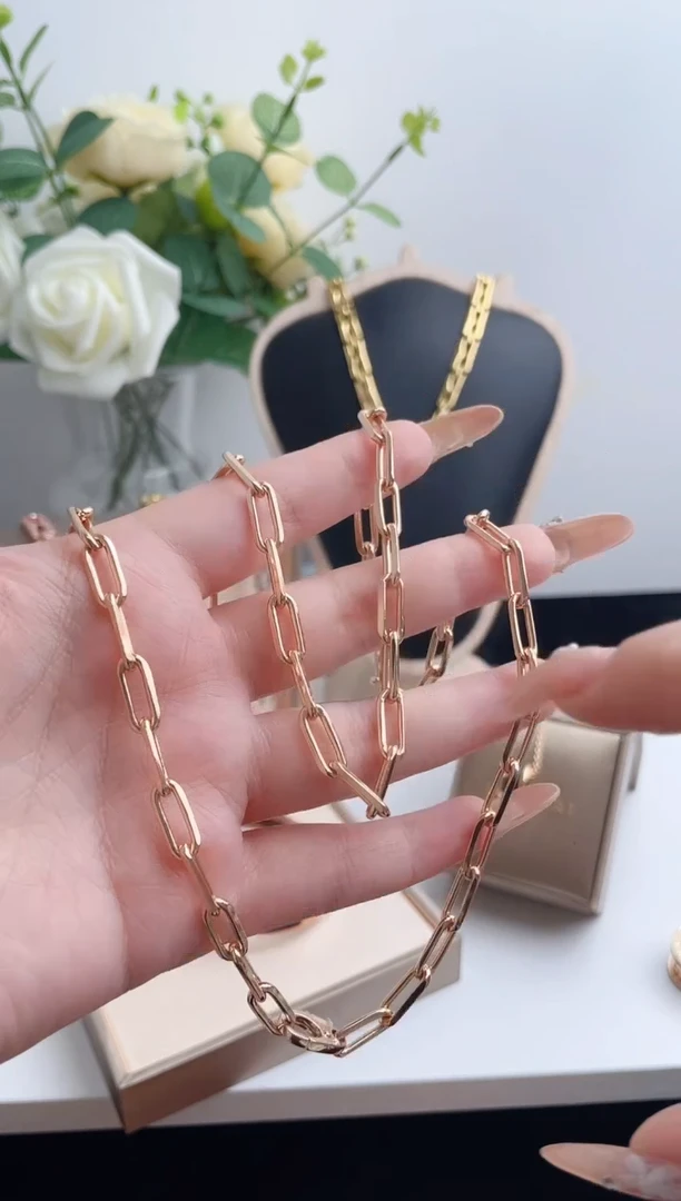 合金无合金无AAAAAAAAAAAAAAAAA