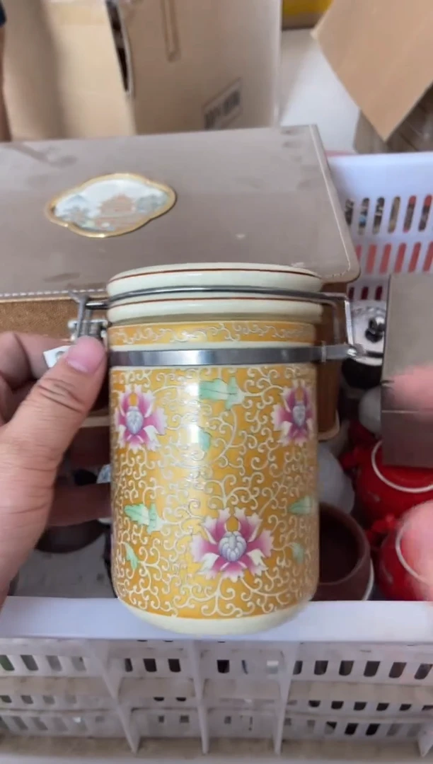 杯无运费险有瑕疵的摄影的产品有使用过的痕迹有点脏介意勿拍