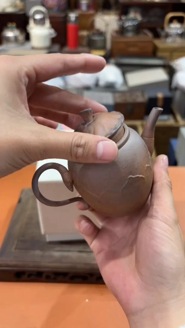 【闪购商品】杯@@@@@@@@@@@GH2248