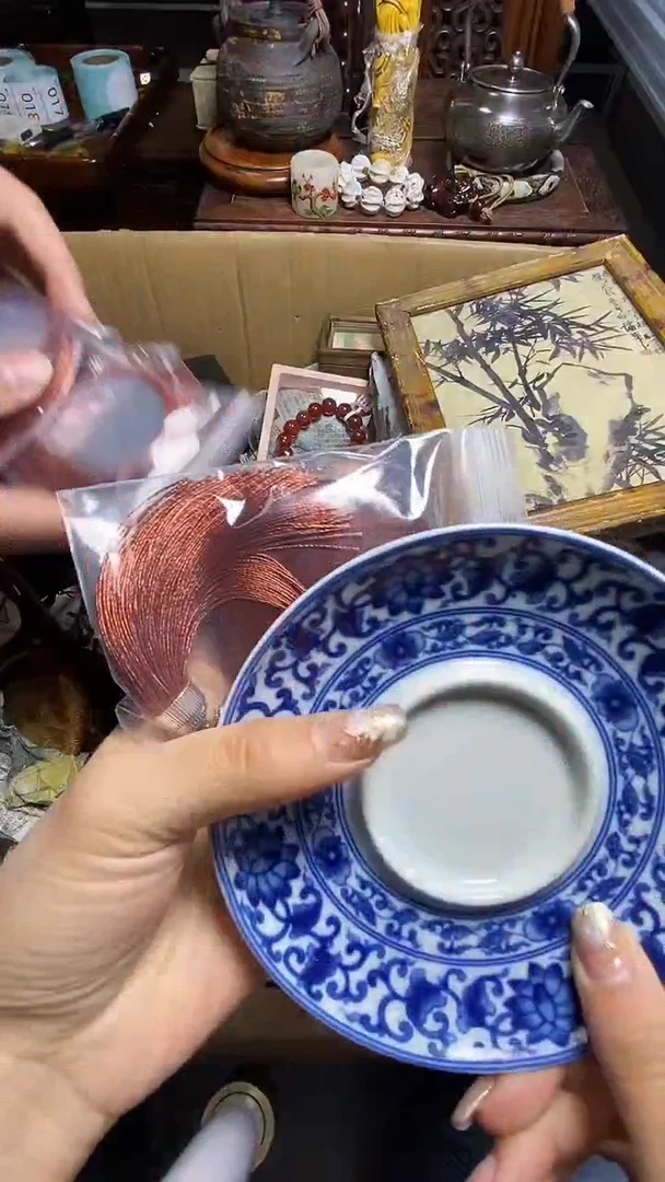 【闪购商品】瓷器瓷器瓷器瓷器