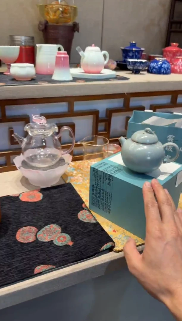 瓷片?****️@@LKM271