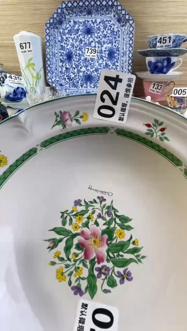 摆件小**?摆件瓷器瓷器瓷器