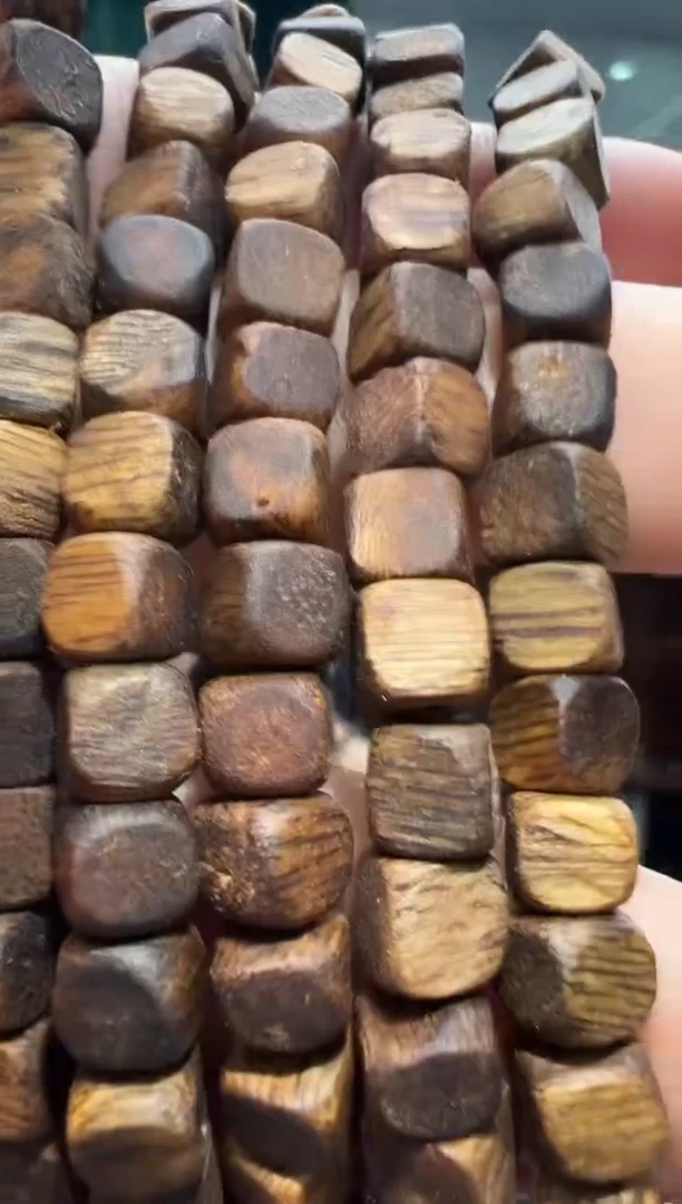 【闪购商品】沉香沉香碎屑820号方糖勾丝粉末多样性发一503