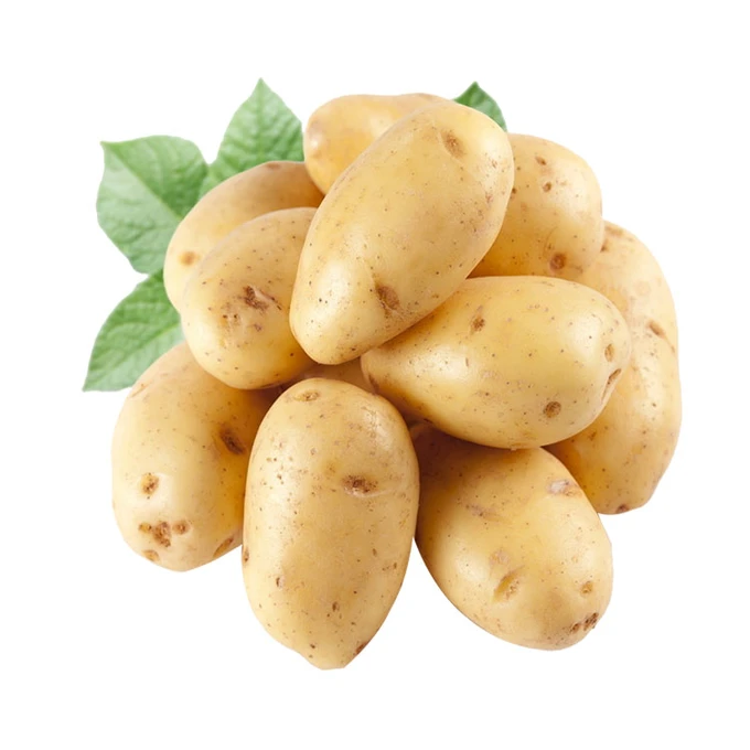 荷兰土豆约1000g