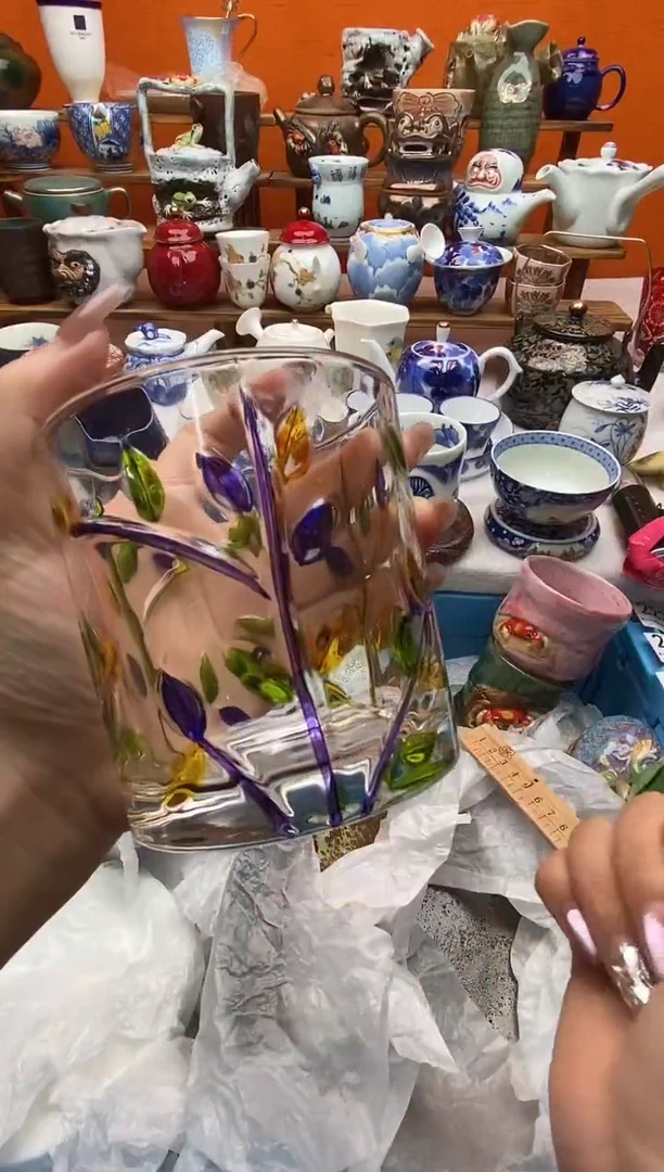 瓷片眉***姐全场满20包邮一对一闪购