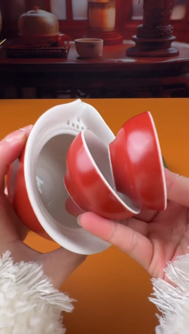 【闪购商品】@@@@@@@@@@@@@@1