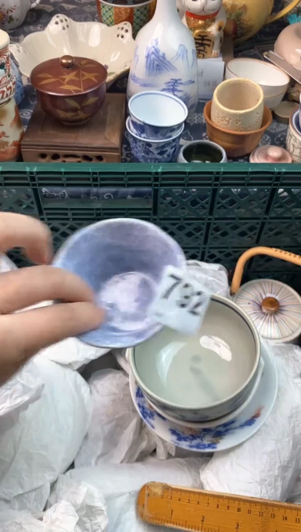 瓷片有*11111111111111