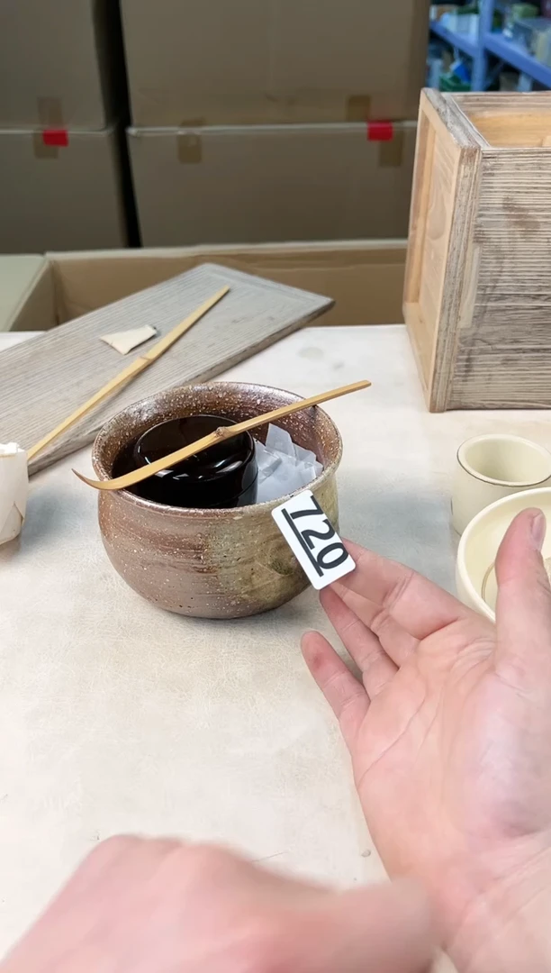 【闪购商品】瓷片720打包不容易，谨慎参拍~~~！