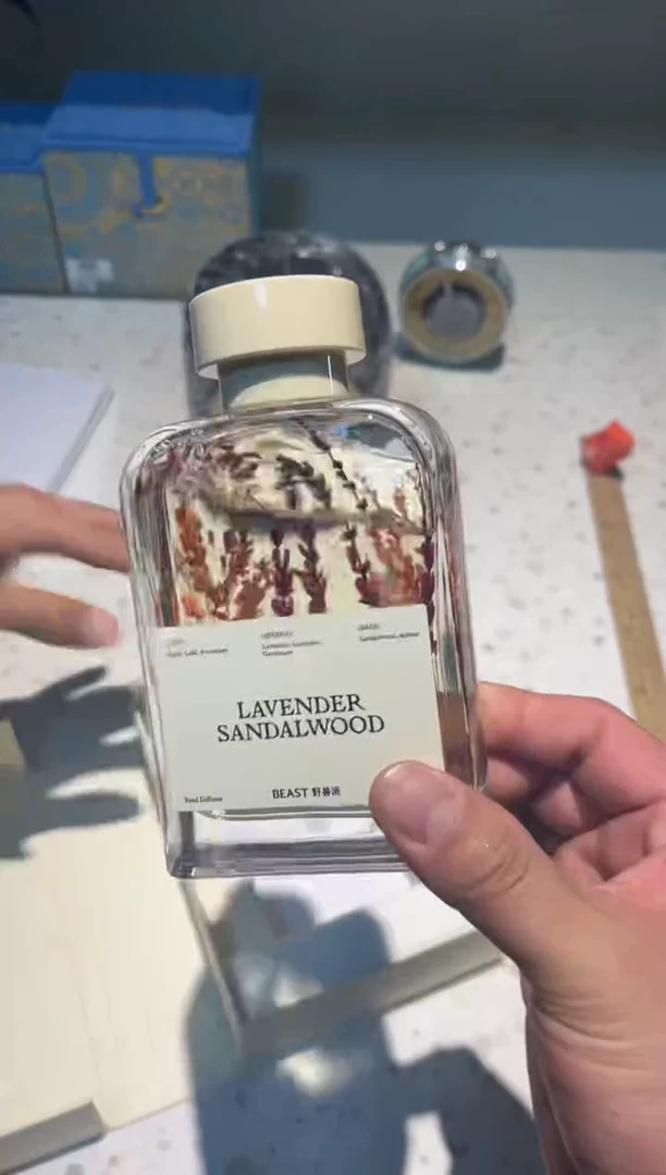 【闪购商品】瓷片 陶茶文玩陶茶文玩