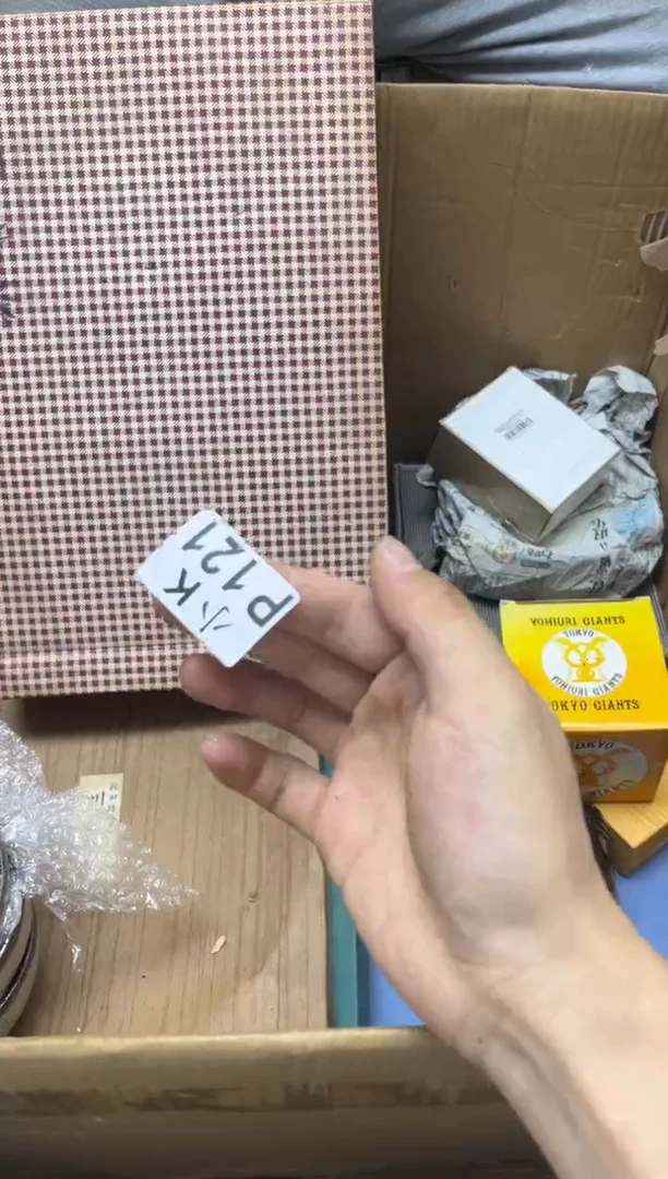 瓷片叫*呢121叫啥呢叫啥呢叫啥呢