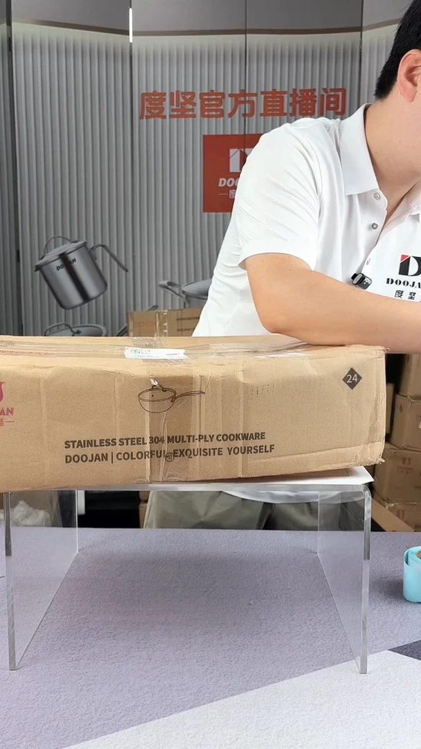 #34小资锅小资锅304钢