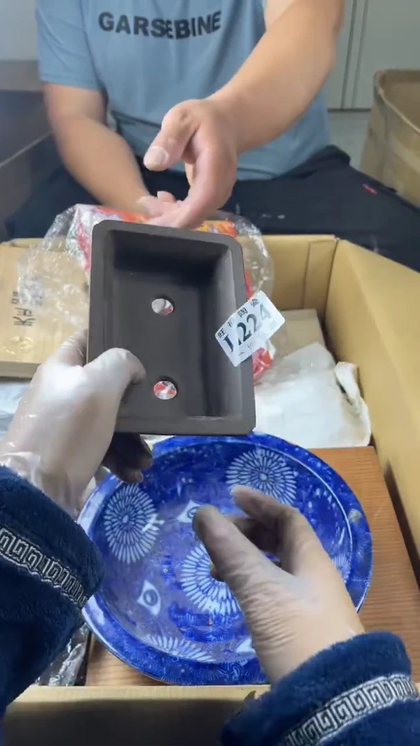 瓷片高****哥旺福家陶瓷一号商品