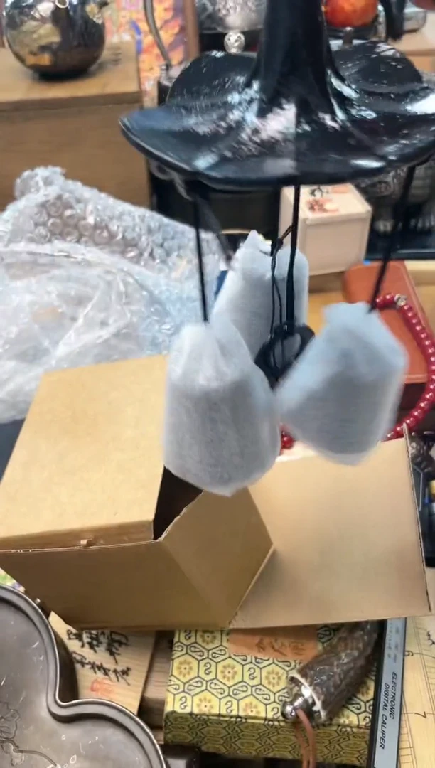 瓷片FLV炎美杂货铺质量保证
