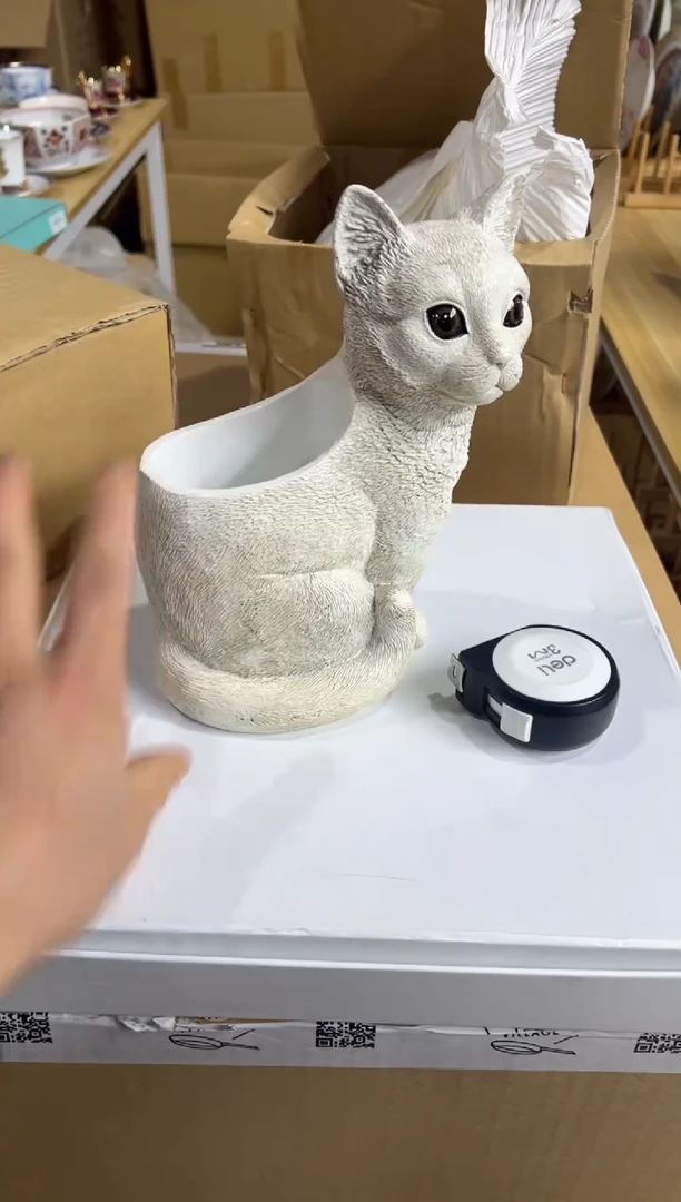 【闪购商品】瓷片f206瑕疵好好好好好好