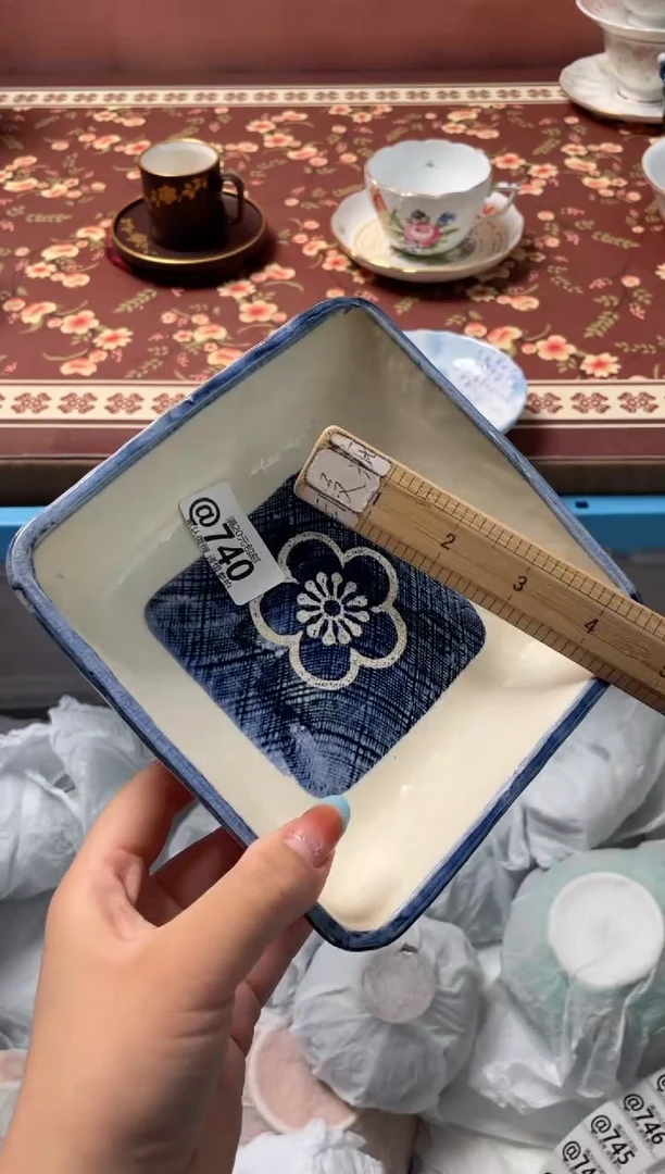 瓷片旺****?瓷器瓷器@740