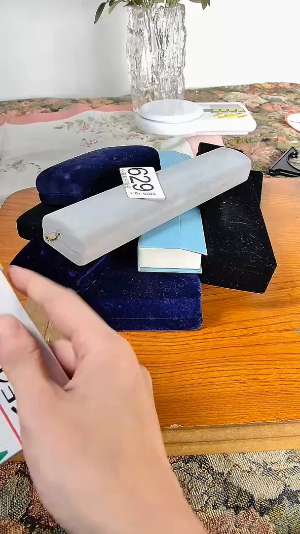 瓷片?****九小淼海外陶瓷工艺品