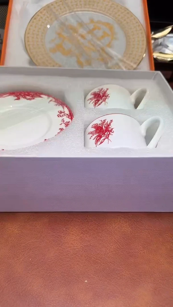 瓷片瓷片瓷片瓷片瓷片