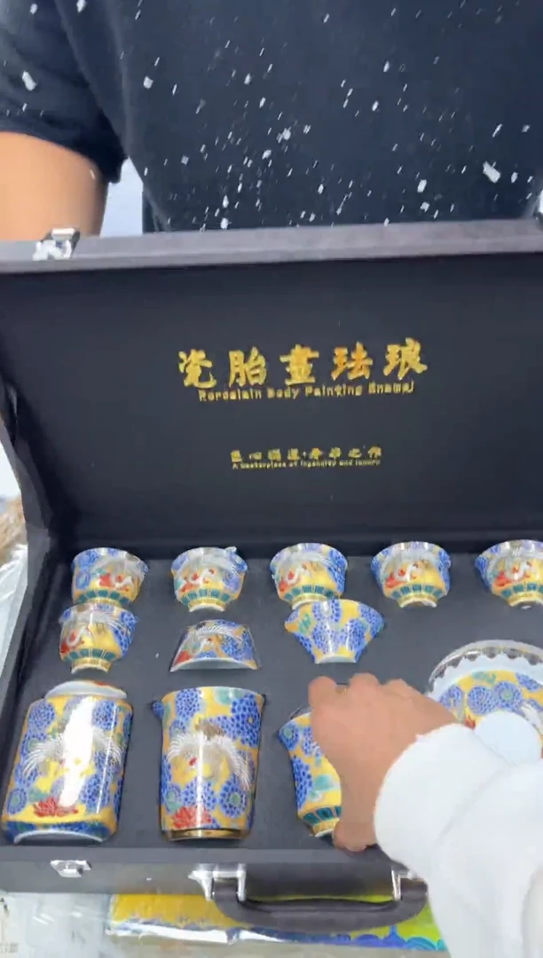 其他@@@@@@@@@@@@@@@T627